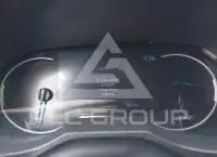 2023 Toyota RAV4 photo