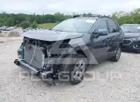 2023 Toyota RAV4 фото
