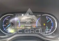 2023 Toyota RAV4 фото