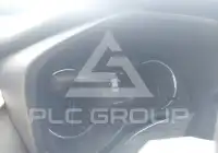 2023 Toyota RAV4 фото