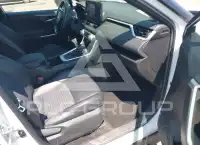 2023 Toyota RAV4 фото