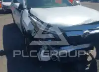 2023 Toyota RAV4 фото