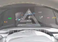 2023 Toyota MIRAI фото