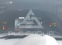 2023 Toyota MIRAI photo