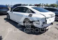 2023 Toyota MIRAI photo