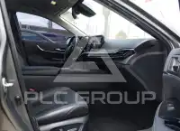 2023 Toyota MIRAI фото
