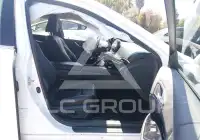 2023 Toyota MIRAI фото