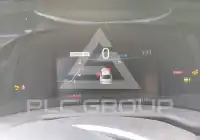 2023 Toyota MIRAI фото