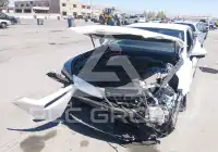 2023 Toyota MIRAI фото