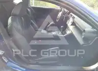 2023 Toyota GR 86 фото