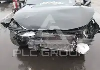 2023 Toyota GR 86 фото