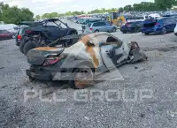 2023 Toyota GR 86 photo