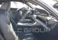 2023 Toyota GR 86 фото