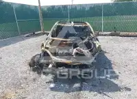 2023 Toyota GR 86 photo