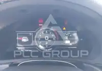 2023 Toyota GR 86 photo