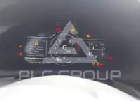 2023 Toyota GR 86 фото