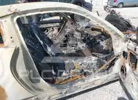 2023 Toyota GR 86 photo