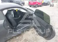 2023 Toyota GR 86 photo