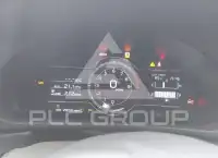 2023 Toyota GR 86 фото