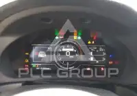 2023 Toyota GR 86 фото