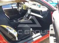2023 Toyota GR 86 photo