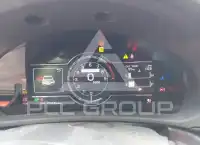 2023 Toyota GR 86 photo