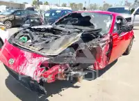 2023 Toyota GR 86 photo