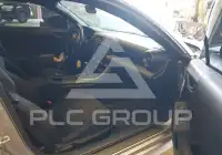 2023 Toyota GR 86 фото