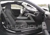 2023 Toyota GR 86 фото