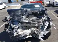 2023 Toyota GR 86 photo