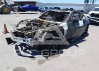 2023 Toyota GR 86 фото