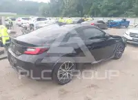 2023 Toyota GR 86 фото