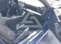 2023 Toyota GR 86 фото