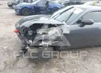 2023 Toyota GR 86 photo