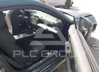 2023 Toyota GR 86 фото