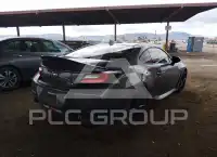 2023 Toyota GR 86 фото