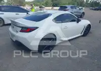 2023 Toyota GR 86 фото