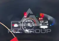 2023 Toyota GR 86 фото