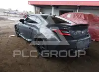 2023 Toyota GR 86 фото