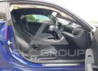 2023 Toyota GR 86 photo