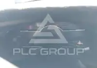 2023 Toyota GR 86 фото