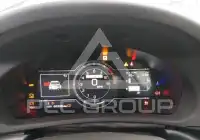 2023 Toyota GR 86 фото