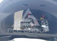 2023 Toyota GR 86 фото