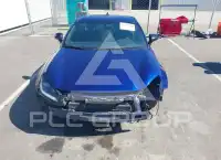 2023 Toyota GR 86 фото