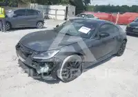 2023 Toyota GR 86 photo