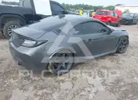 2023 Toyota GR 86 photo