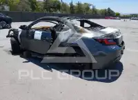 2023 Toyota GR 86 фото