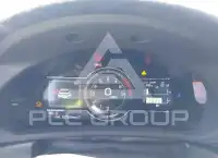 2023 Toyota GR 86 фото