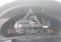 2023 Toyota GR 86 photo