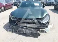 2023 Toyota GR 86 фото